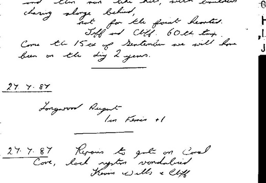 Page 025
